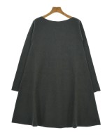 ROBERTO COLLINA ワンピース