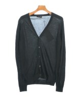 ROBERTO COLLINA カーディガン