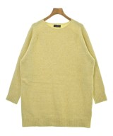 ROBERTO COLLINA ニット・セーター