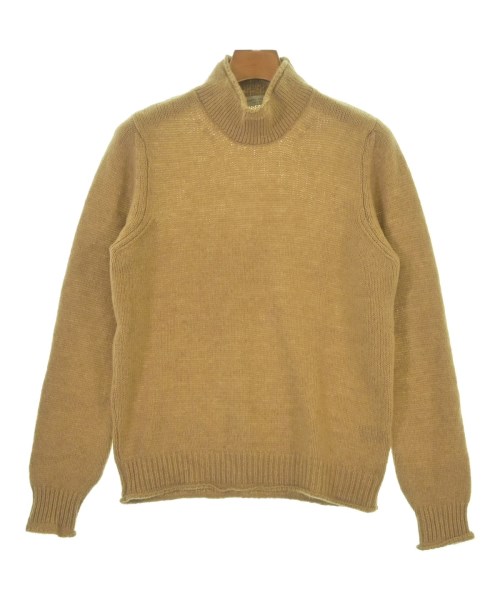 ロベルトコリーナ(ROBERTO COLLINA)のROBERTO COLLINA ニット・セーター