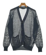 ROBERTO COLLINA カーディガン