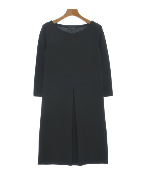 ロベルトコリーナ(ROBERTO COLLINA)のROBERTO COLLINA ワンピース