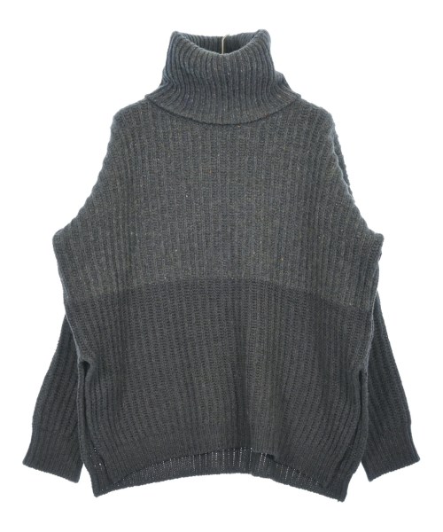 ロベルトコリーナ(ROBERTO COLLINA)のROBERTO COLLINA ニット・セーター