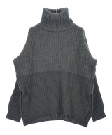 ROBERTO COLLINA ニット・セーター