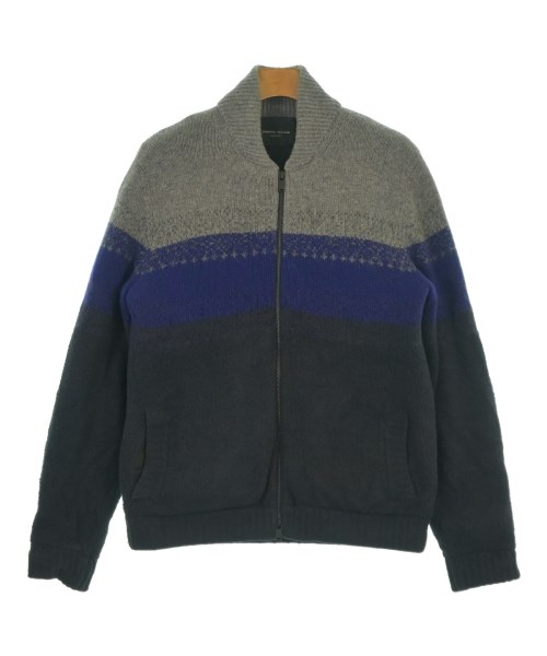 ロベルトコリーナ(ROBERTO COLLINA)のROBERTO COLLINA ブルゾン（その他）