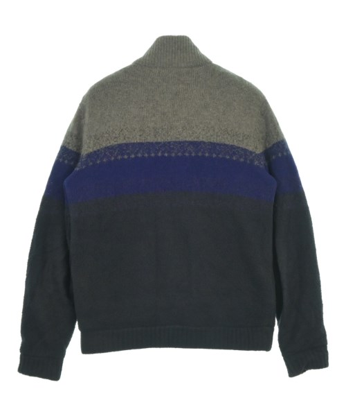 ROBERTO COLLINA（ロベルトコリーナ）その他 紺 サイズ:48(L位) メンズ/2200620231015