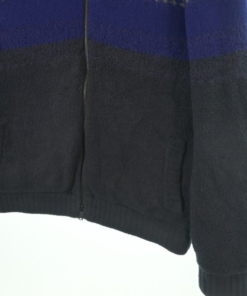 ROBERTO COLLINA（ロベルトコリーナ）その他 紺 サイズ:48(L位) メンズ/2200620231015