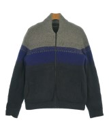 ROBERTO COLLINA（ロベルトコリーナ）その他 紺 サイズ:48(L位) メンズ/2200620231015