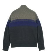 ROBERTO COLLINA（ロベルトコリーナ）その他 紺 サイズ:48(L位) メンズ/2200620231015