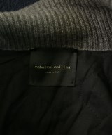 ROBERTO COLLINA（ロベルトコリーナ）その他 紺 サイズ:48(L位) メンズ/2200620231015