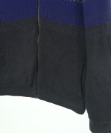 ROBERTO COLLINA（ロベルトコリーナ）その他 紺 サイズ:48(L位) メンズ/2200620231015