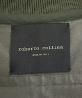 ROBERTO COLLINA（ロベルトコリーナ）その他 カーキ サイズ:L レディース/2200611636010