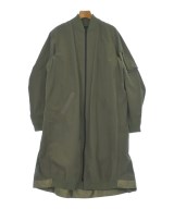 ROBERTO COLLINA コート（その他）
