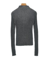 ROBERTO COLLINA（ロベルトコリーナ）ニット・セーター グレー サイズ:S レディース/2200612806092