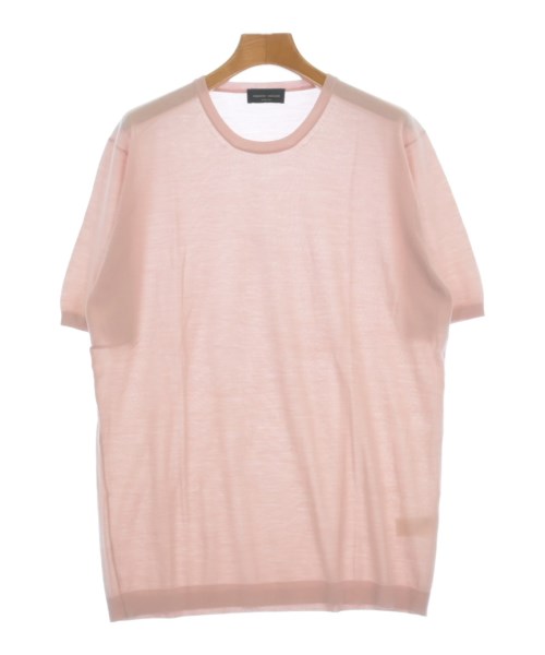 ロベルトコリーナ(ROBERTO COLLINA)のROBERTO COLLINA ニット・セーター