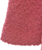 ROBERTO COLLINA（ロベルトコリーナ）チェスターコート ピンク サイズ:S レディース/2200618196029