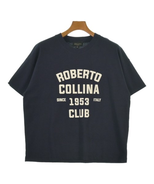 ロベルトコリーナ(ROBERTO COLLINA)のROBERTO COLLINA Tシャツ・カットソー