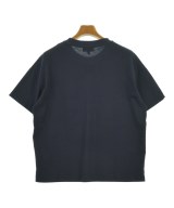 ROBERTO COLLINA（ロベルトコリーナ）Tシャツ・カットソー 紺 サイズ:S メンズ/2200620629041