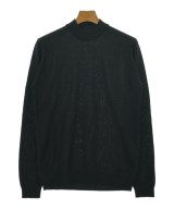 ROBERTO COLLINA ニット・セーター
