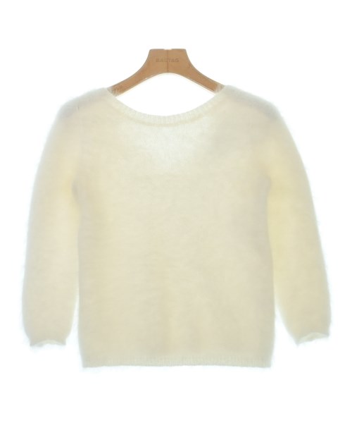 ロベルトコリーナ(ROBERTO COLLINA)のROBERTO COLLINA ニット・セーター