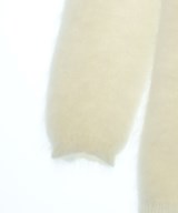 ROBERTO COLLINA（ロベルトコリーナ）ニット・セーター 白 サイズ:-(XS位) レディース/2200608938035