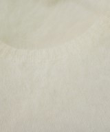 ROBERTO COLLINA（ロベルトコリーナ）ニット・セーター 白 サイズ:-(XS位) レディース/2200608938035