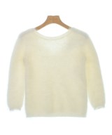 ROBERTO COLLINA ニット・セーター