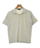 ROBERTO COLLINA ニット・セーター