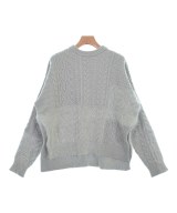 ROBERTO COLLINA ニット・セーター