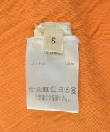 ROBERTO COLLINA（ロベルトコリーナ）ニット・セーター オレンジ サイズ:S レディース/2200673788184