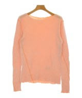 ROBERTO COLLINA ニット・セーター