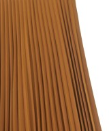 ROBERTO COLLINA（ロベルトコリーナ）ロング・マキシ丈スカート 茶 サイズ:M レディース/2200674327214