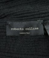 ROBERTO COLLINA（ロベルトコリーナ）ニット・セーター 黒 サイズ:M レディース/2200673865069