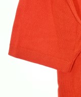 ROBERTO COLLINA（ロベルトコリーナ）Tシャツ・カットソー オレンジ サイズ:46(XL位) レディース/2200679569190