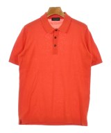 ROBERTO COLLINA Tシャツ・カットソー