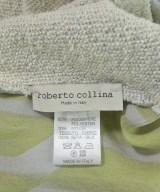 ROBERTO COLLINA（ロベルトコリーナ）Tシャツ・カットソー グレー サイズ:M レディース/2200691653020
