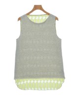 ROBERTO COLLINA Tシャツ・カットソー