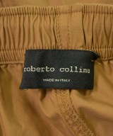 ROBERTO COLLINA（ロベルトコリーナ）その他 茶 サイズ:S レディース/2200697096104