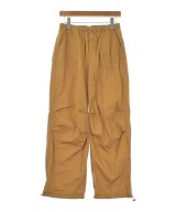 ROBERTO COLLINA パンツ（その他）