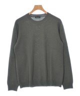 ROBERTO COLLINA ニット・セーター