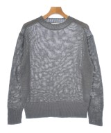 ROBERTO COLLINA ニット・セーター