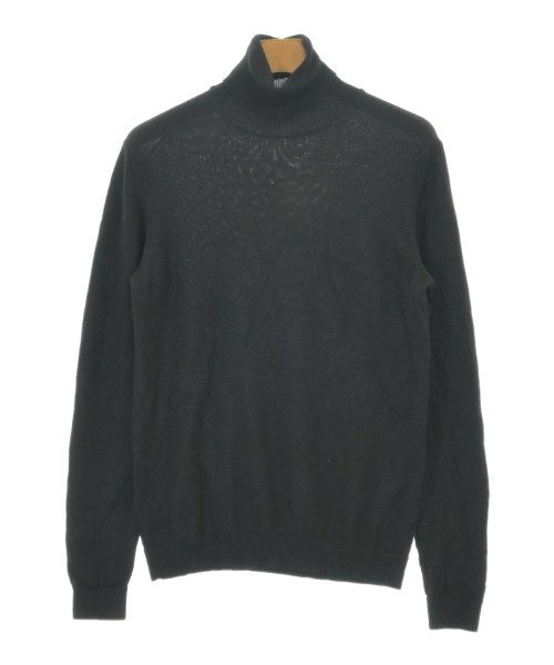 ROBERTO COLLINA(ロベルトコリーナ)のニット・セーター サイズ:48(L位) 7,200円