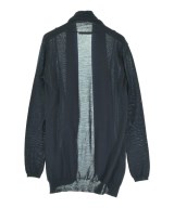ROBERTO COLLINA（ロベルトコリーナ）カーディガン 紺 サイズ:F レディース/2200715607084