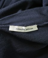 ROBERTO COLLINA（ロベルトコリーナ）カーディガン 紺 サイズ:F レディース/2200715607084