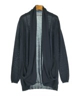 ROBERTO COLLINA カーディガン