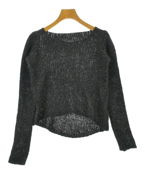 ROBERTO COLLINA(ロベルトコリーナ)のニット・セーター サイズ:XS 4,000円