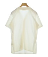 ROBERTO COLLINA（ロベルトコリーナ）カーディガン 白 サイズ:50(XL位) メンズ/2200712968041