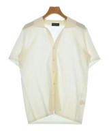 ROBERTO COLLINA カーディガン