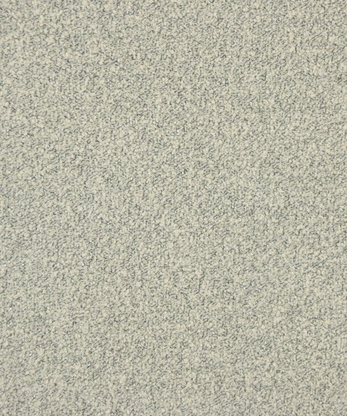 ROBERTO COLLINA（ロベルトコリーナ）ニット・セーター グレー サイズ:-(XS位) メンズ/2200636217034