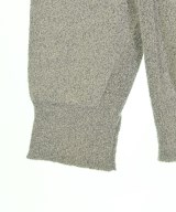 ROBERTO COLLINA（ロベルトコリーナ）ニット・セーター グレー サイズ:-(XS位) メンズ/2200636217034